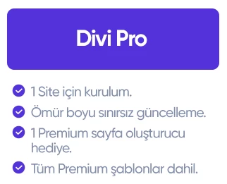 divi-pro