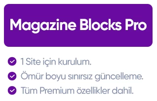 magazine-blocks-pro-wordpress-plugin