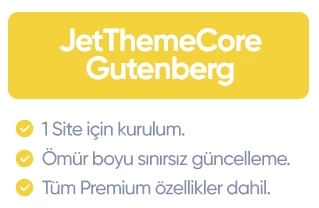 jet-theme-core-gutenberg-wordpress-plugin