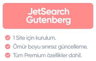 jet-search-gutenberg-wordpress-plugin