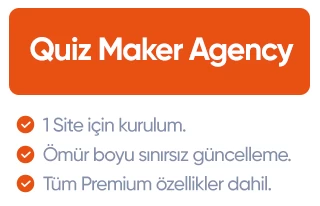 quiz-maker-agency-wordpress-plugin