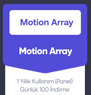 motion-array-12A