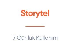 story-tel