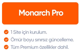 monarch-pro-wordpress-plugin