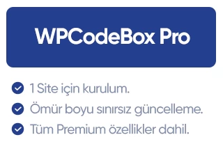 wp-codebox-pro-wordpress-plugin