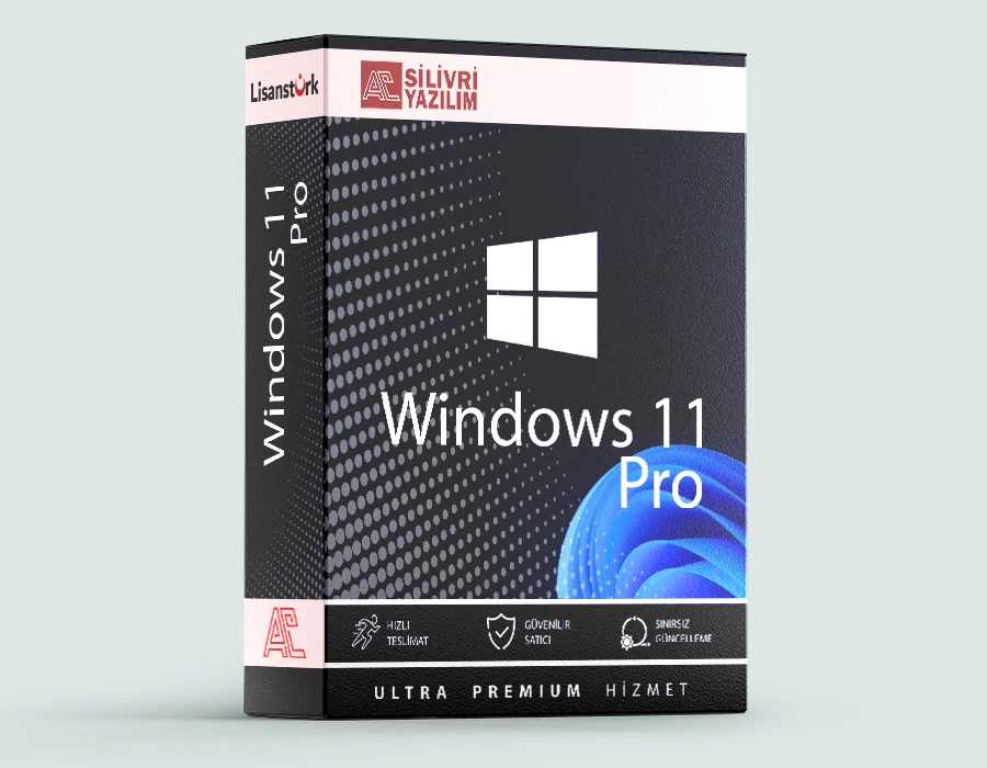 windows-11-pro