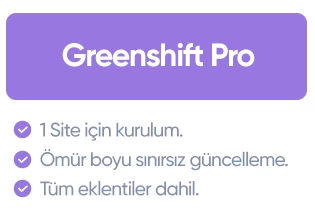 green-shift-pro-wordpress-plugin