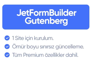 jet-form-builder-gutenberg-wordpress-plugin