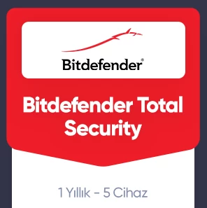 bitdefender-12A-antivirus-araclari