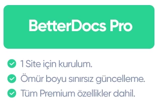 better-docs-pro-wordpress-plugin