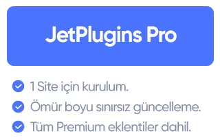 jet-plugins-pro-wordpress-plugin