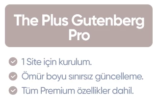 the-plus-gutenberg-pro-wordpress-plugin