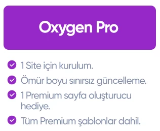 oxygen-pro