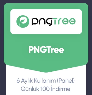 pngtree-6A