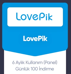 lovepick-6A