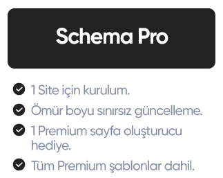schema-pro