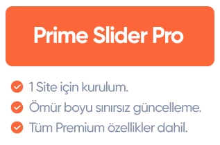 prime-slider-pro-wordpress-plugin.PNG