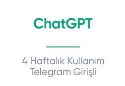 chatgpt-yapay-zeka-4H