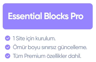 essential-blocks-pro-wordpress-plugin