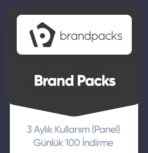 brand-packs-3A