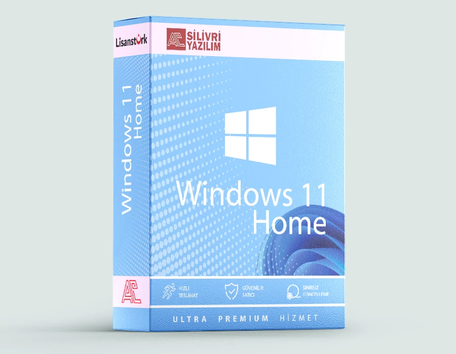 windows-11-home