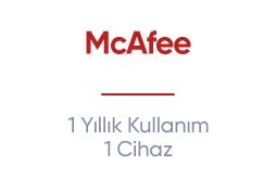 mcafee-antivirus-programi-1Y