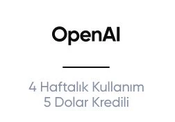 openai-yapay-zeka-4H