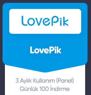 lovepick-3A