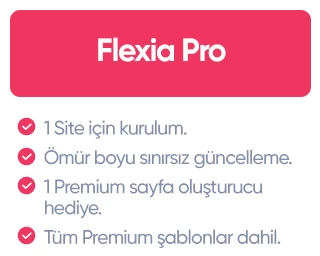 flexia-pro