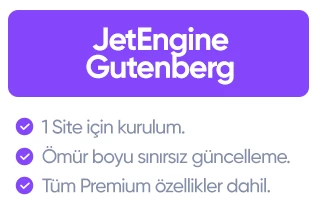 jet-engine-gutenberg-wordpress-plugin