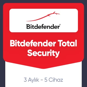 bitdefender-3A-antivirus-araclari